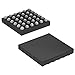 Maxim Integrated IC LOW POWER BATT MGMT 36-WLP PMIC - Power Management - Specialized MAX14690AEWX+