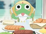 Sgt. Frog: Season One