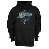 Florida Marlins Momentum Therma Base Fleece
