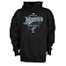 Florida Marlins Momentum Therma Base Fleece (Large)