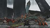 Monster Hunter Frontier Online Season 9.0 [Premium Package] [Japan Import]