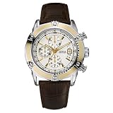 Guess U16518G1
