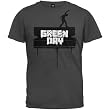 Green Day - Razor Walk T-Shirt