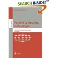 Parallel Computing Technologies: 7th International Conference,... by Victor Malyshkin