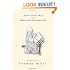 How to Succeed as a Freelance Translator, Second Edition