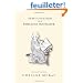 How to Succeed as a Freelance Translator, Second Edition