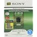 Sony Memory Stick Micro M2 1 gb in retail packaging