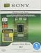Electronics : Sony Memory Stick Micro M2 1 gb in retail packaging