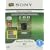 Sony Memory Stick Micro M2 1 gb in retail packaging