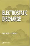 Electrostatic Discharge