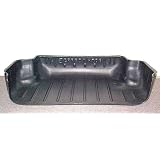 1995-2002 Landrover Range Rover Original Carbox Cargo Liner - Black by Carbox&node=15684181