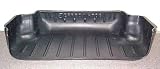 1995-2002 Landrover Range Rover Original Carbox Cargo Liner - Black - CB10-4706 By Carbox