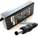 IVEA NEW 20V 2A PA-1900-05 AC POWER Adapter/Charger for HP/Compaq