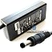 IVEA NEW 20V 2A PA-1900-05 AC POWER Adapter/Charger for HP/Compaq