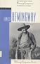 Ernest Hemingway (Paperback Edition) (Literary Companion (Greenhaven Paperback))