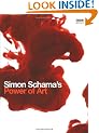 Simon Schama's Power of Art