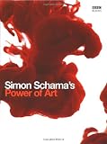 Simon Schamas Power of Art