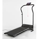 Laufband aktiv �Vital�