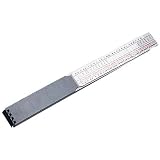 o Esselte Corporation o - Sort-All Sorter, Letter Size, 2-1/4"x21"x7/8", Pressboard