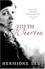 Edith Wharton