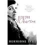 Edith Wharton