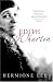 Edith Wharton