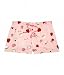Hatley Strawberry Picnic Womens Boxers