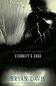 Eternity's Edge (Echoes from the Edge)