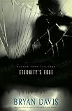 Eternity's Edge (Echoes from the Edge)