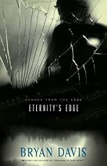 Eternity's Edge (Echoes from the Edge)