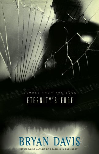 Eternity s Edge (Echoes from the Edge)