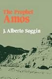 The prophet Amos : a translation and commentary