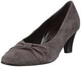 Produkt-Bild: Gabor Shoes Comfort 36.172, Damen Pumps