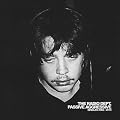 Passive Agressive : Singles 2002 - 2010 (2 CD)