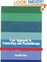 Case Approach to Counselling and Psychotherapy