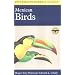 Peterson Field Guide to Mexican Birds: Mexico, Guatemala, Belize, El Salvador