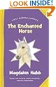 First Modern Classics - The Enchanted Horse