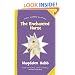 First Modern Classics - The Enchanted Horse