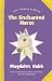 First
Modern
Classics
-
The
Enchanted
Horse