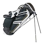 New Nike 2011 Performance Carry Bag (Dark Shadow)