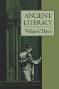 Ancient Literacy (British Museum)