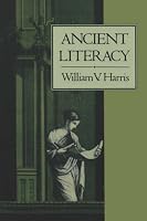 Ancient Literacy (British Museum)
