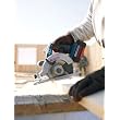 Bosch 1671K, power tool