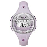Timex Ironman* 30-Lap Mid 