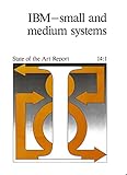 IBM _ small and medium systems