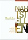 Nahtstellen - Fotos f�r die Pressefreiheit 2008 - 