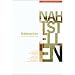 Nahtstellen - Fotos f�r die Pressefreiheit 2008