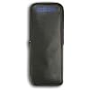 Benning Bereitschaftstasche f�r Duspol 010910