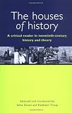 Cover of The Houses of History by  0719052556