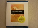 Corporate Finance: Core Priciples and Applications + S P card: Core Principles and Applicatoons: With S P Card